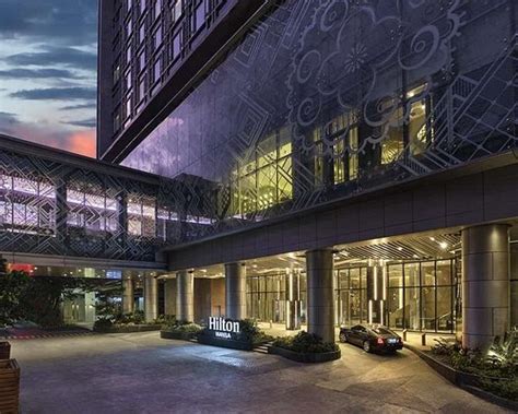 manila airport hotel|THE 10 CLOSEST Hotels to Ninoy Aquino Intl Airport.